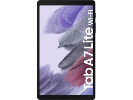 Galaxy Tab A7 Lite WiFi T220N